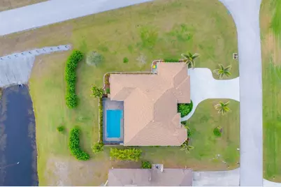 1 Sportsman Terrace, Rotonda West, FL 33947 - Photo 40