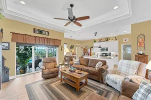 1 Sportsman Terrace, Rotonda West, FL 33947 - Photo 8