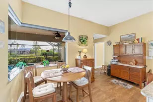 1 Sportsman Terrace, Rotonda West, FL 33947 - Photo 18