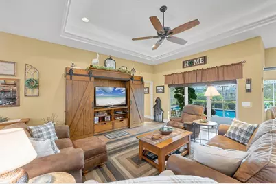 1 Sportsman Terrace, Rotonda West, FL 33947 - Photo 6