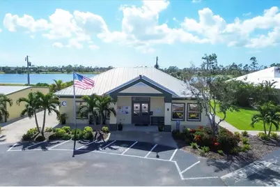 1 Sportsman Terrace, Rotonda West, FL 33947 - Photo 50