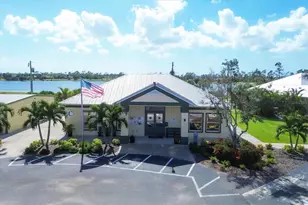 1 Sportsman Terrace, Rotonda West, FL 33947 - Photo 50