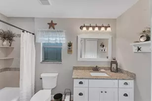 1 Sportsman Terrace, Rotonda West, FL 33947 - Photo 28