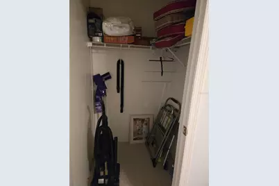 8479 Tanaka Drive, Englewood, FL 34224 - Photo 12