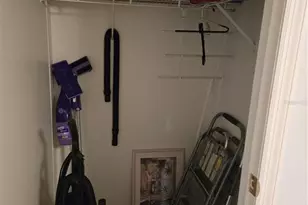 8479 Tanaka Dr, Englewood, FL 34224 - Photo 12