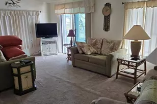 8479 Tanaka Dr, Englewood, FL 34224 - Photo 18