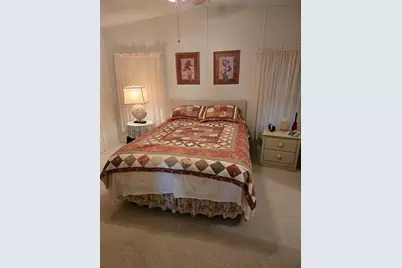 8479 Tanaka Drive, Englewood, FL 34224 - Photo 8