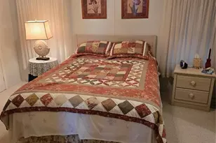 8479 Tanaka Dr, Englewood, FL 34224 - Photo 8