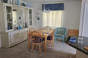 8479 Tanaka Dr, Englewood, FL 34224 - Photo 16