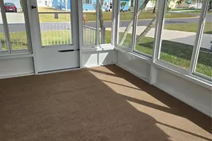 8479 Tanaka Dr, Englewood, FL 34224 - Photo 6