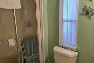 8479 Tanaka Dr, Englewood, FL 34224 - Photo 10