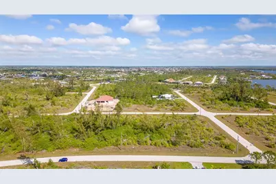 10751 Hatchett Circle, Port Charlotte, FL 33981 - Photo 14