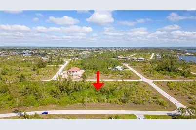 10751 Hatchett Circle, Port Charlotte, FL 33981 - Photo 4