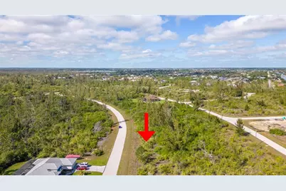10751 Hatchett Circle, Port Charlotte, FL 33981 - Photo 2