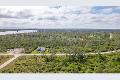 10751 Hatchett Circle, Port Charlotte, FL 33981 - Photo 10