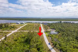 10751 Hatchett Circle, Port Charlotte, FL 33981 - Photo 1