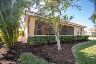 5560 Club View Ln, North Port, FL 34287 - Photo 30