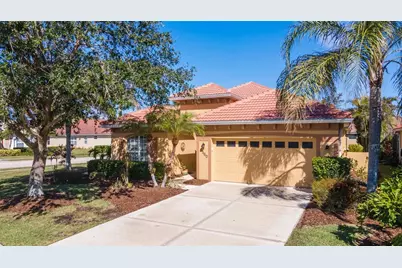 5560 Club View Lane, North Port, FL 34287 - Photo 1