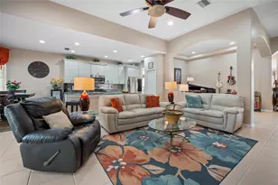 5560 Club View Ln, North Port, FL 34287 - Photo 6