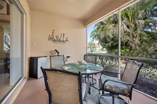 5560 Club View Ln, North Port, FL 34287 - Photo 28