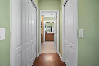 5560 Club View Lane, North Port, FL 34287 - Photo 20