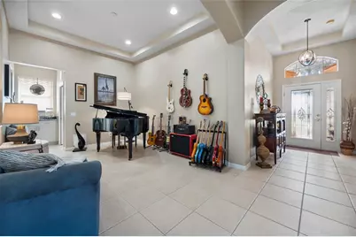 5560 Club View Lane, North Port, FL 34287 - Photo 4