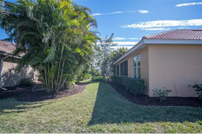 5560 Club View Lane, North Port, FL 34287 - Photo 32