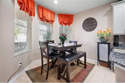 5560 Club View Lane, North Port, FL 34287 - Photo 14