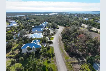 10081 Creekside Drive, Placida, FL 33946 - Photo 14