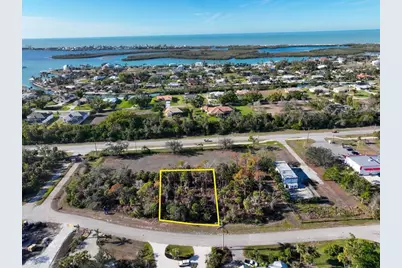 10081 Creekside Drive, Placida, FL 33946 - Photo 4
