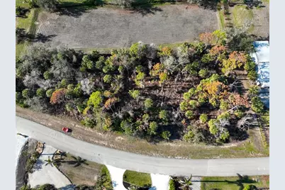 10081 Creekside Drive, Placida, FL 33946 - Photo 10