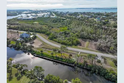 10081 Creekside Drive, Placida, FL 33946 - Photo 18