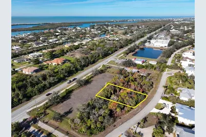 10081 Creekside Drive, Placida, FL 33946 - Photo 6