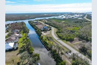 10081 Creekside Drive, Placida, FL 33946 - Photo 12