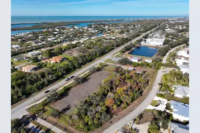 10081 Creekside Drive, Placida, FL 33946 - Photo 12