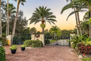 10081 Creekside Dr, Placida, FL 33946 - Photo 1