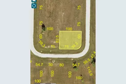 28 Bluebonnett Drive, Placida, FL 33946 - Photo 1