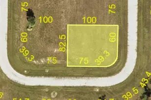 28 Bluebonnett Dr, Placida, FL 33946 - Photo 1