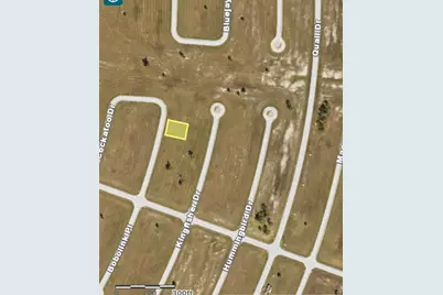 25 Cockatoo Drive, Placida, FL 33946 - Photo 2