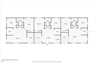 355 Boundary Blvd, Rotonda West, FL 33947 - Photo 28