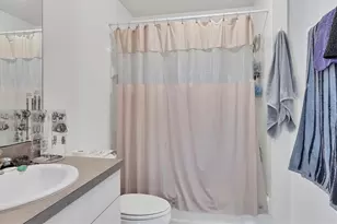 355 Boundary Blvd, Rotonda West, FL 33947 - Photo 24