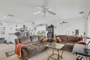 355 Boundary Blvd, Rotonda West, FL 33947 - Photo 12