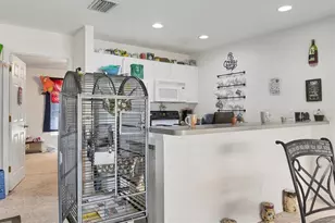 355 Boundary Blvd, Rotonda West, FL 33947 - Photo 14