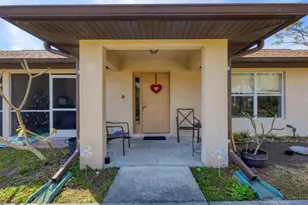 355 Boundary Blvd, Rotonda West, FL 33947 - Photo 10