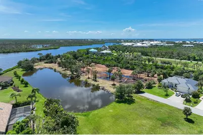 4700 Arlington Drive, Placida, FL 33946 - Photo 1