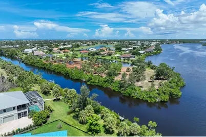 4700 Arlington Drive, Placida, FL 33946 - Photo 4