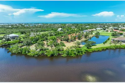 4700 Arlington Drive, Placida, FL 33946 - Photo 6