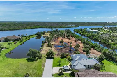 4700 Arlington Drive, Placida, FL 33946 - Photo 2