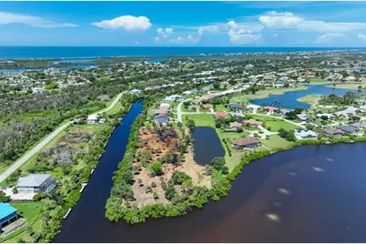 4700 Arlington Drive, Placida, FL 33946 - Photo 8