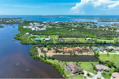 4700 Arlington Drive, Placida, FL 33946 - Photo 14